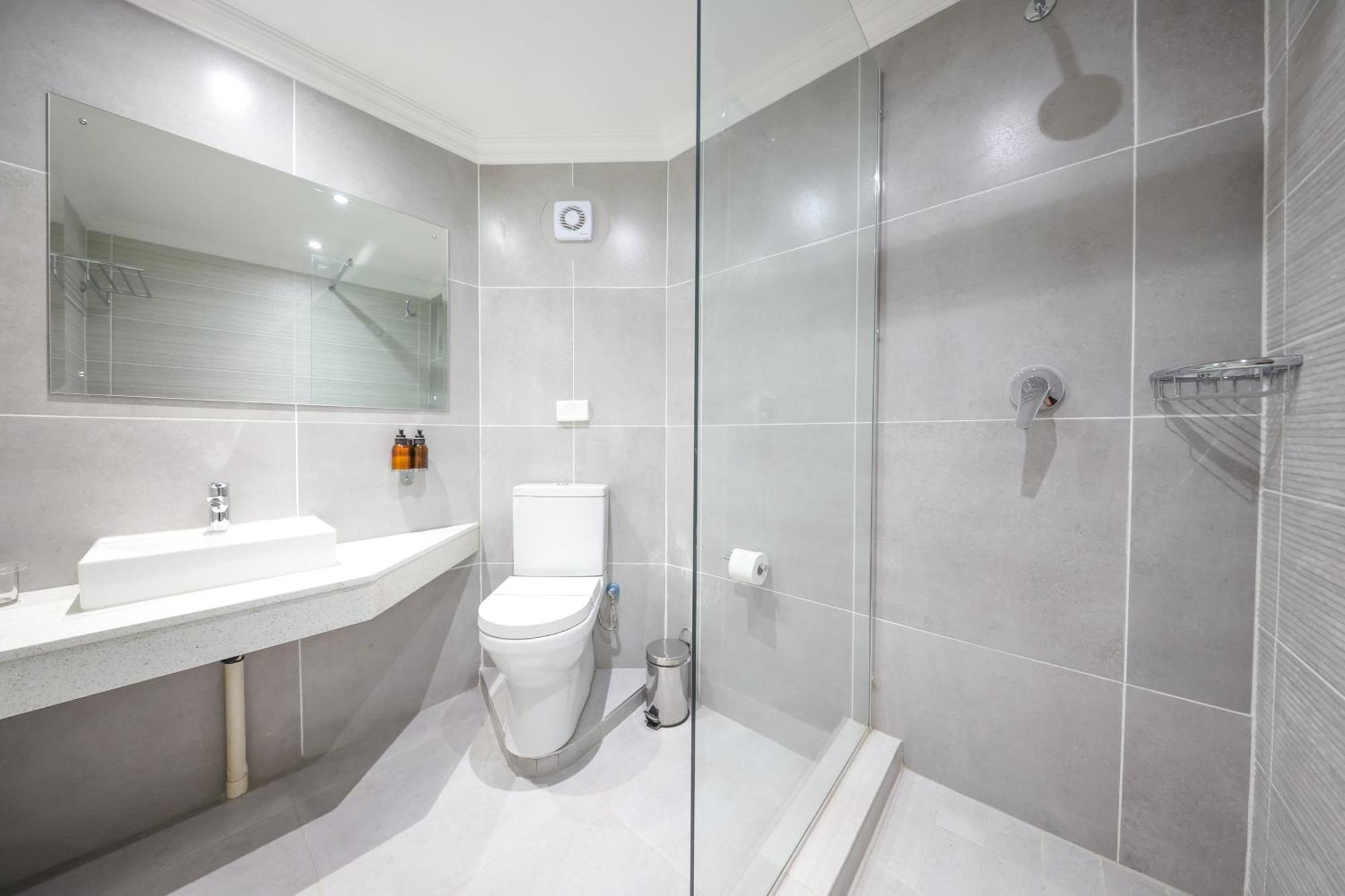 Palapye Cresta Botsalo Hotel מראה חיצוני תמונה