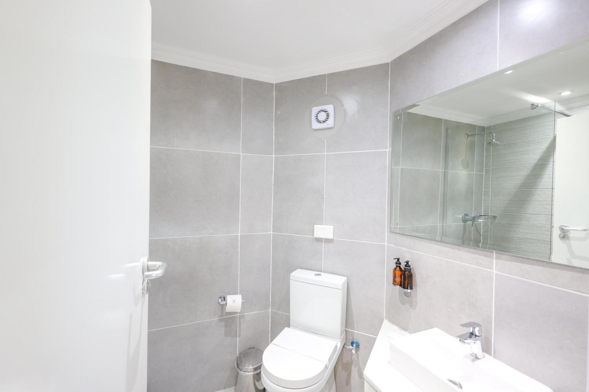 Palapye Cresta Botsalo Hotel מראה חיצוני תמונה