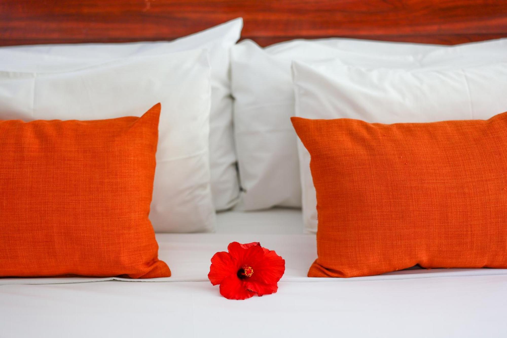 Palapye Cresta Botsalo Hotel מראה חיצוני תמונה
