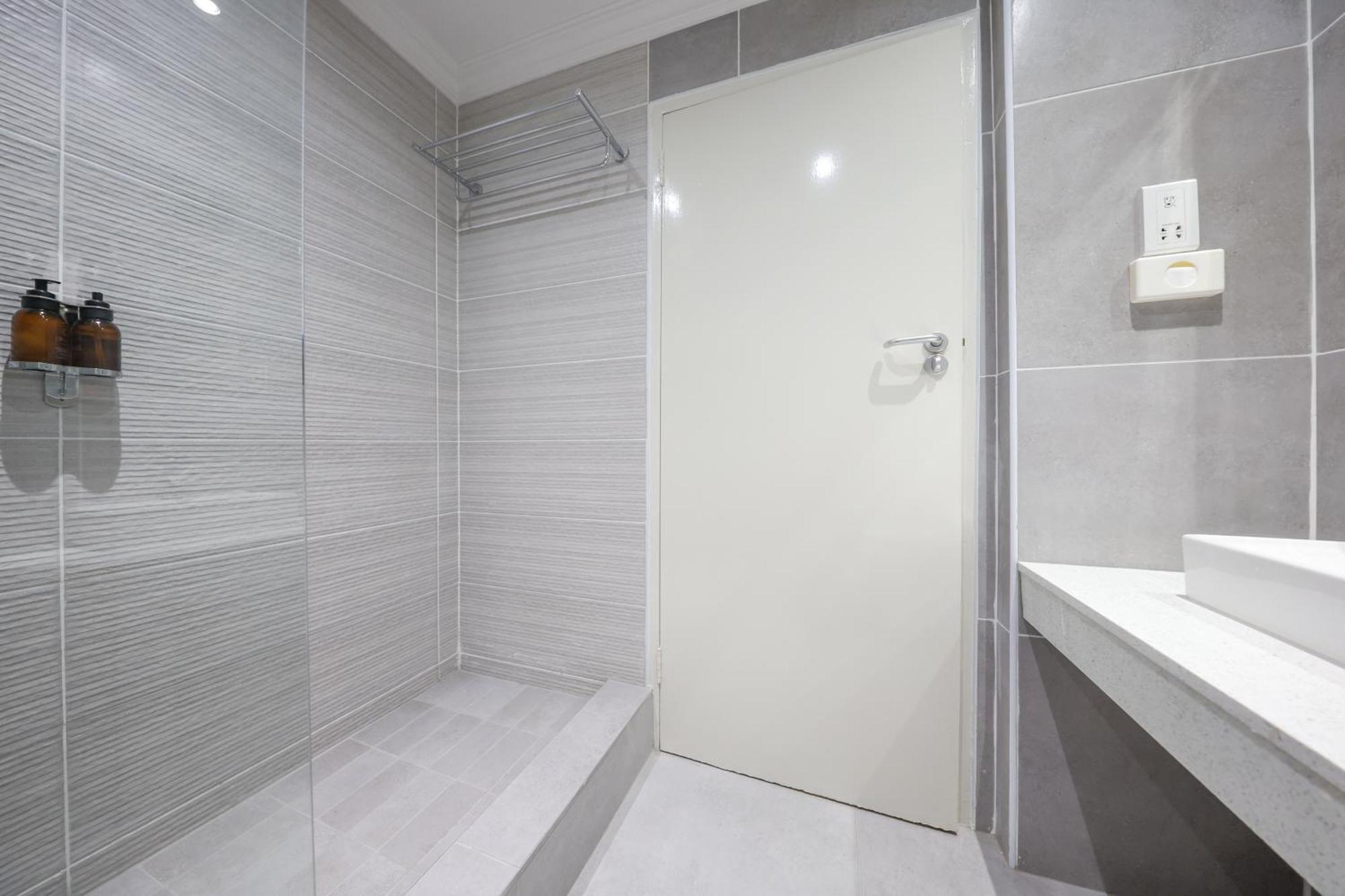 Palapye Cresta Botsalo Hotel מראה חיצוני תמונה