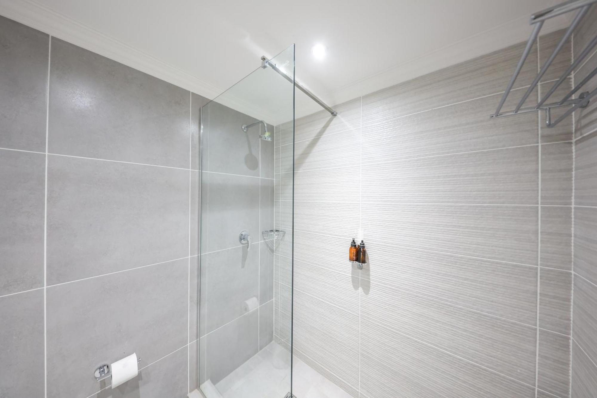 Palapye Cresta Botsalo Hotel מראה חיצוני תמונה